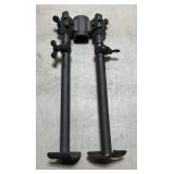 M1918 A-SERIES BAR BIPOD