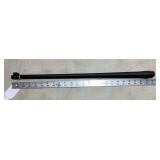 REMINGTON 1903 A3 24 INCH BARREL 30-06