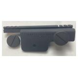 Springfield Armory M1/m14 Scope Mount