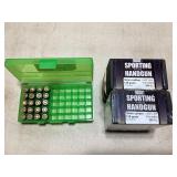 450+ 10MM 135 GRAIN RELOADING BULLETS