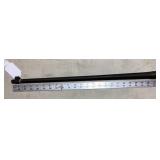 REMINGTON 1903 A3 24 INCH BARREL 30-06