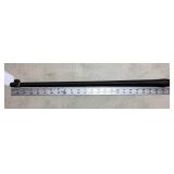 REMINGTON 1903 A3 24 INCH BARREL 30-06