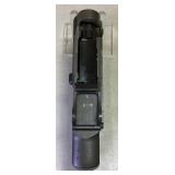 SPRINGFIELD M1 GARAND ACTION ASSEMBLY 30 CAL