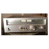 1975 PIONEER TX-7500 AM/FM STEREO TUNER