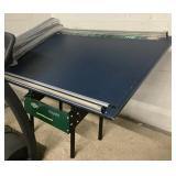 FLETCHER VALIANI MAT PRO CMC 150 MAT CUTTER