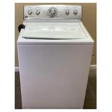 MAYTAG CENTENNIAL WASHER