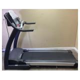 REBOOK 3500C TREADMILL