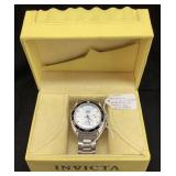 INVICTA PRO DIVER OFFSHORE 4794 AUTOMATIC WATCH