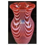 ALTBAYERISCHE KRISTALL GLASHï¿½TTE GERMAN BLOWN