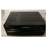 ONKYO TX-NR737 7.2 CHANNEL AV RECEIVER w WI-FI,