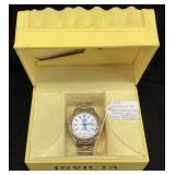 INVICTA PRO DIVER OCEAN GHOST 2307 AUTOMATIC WATCH