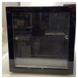 ANTARCTIC STAR BEVERAGE COOLER