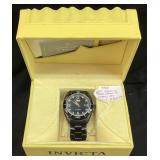 INVICTA PRO DIVER 4800 AUTOMATIC WATCH, 300M