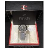 INVICTA RESERVE OCEAN SPEEDWAY AUTOMATIC