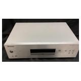 VTG. PIONEER SUPER AUDIO CD PLAYER PD-30