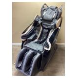 BEST MASSAGE CHAIR WITH REMOTE