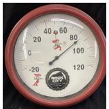 VTG. ROCK CITY, THE ENCHANTED TRAIL, WALL