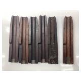 SPRINGFIELD M1 CARBINE HANDGUARD LOT