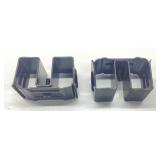 SPRINGFIELD ARMORY M1 CARBINE MAG COUPLER