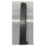 BROWNING HI POWER 9MM 32RND MAGAZINE