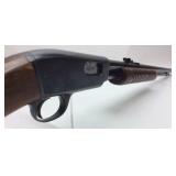 1948 WINCHESTER MODEL 61-22 S.L. OR L.R. RIFLE