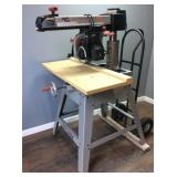 CRAFTSMAN 10