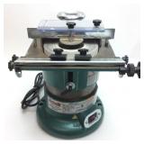GRIZZLY INDUSTRIAL UNIVERSAL KNIFE GRINDER, #G2790