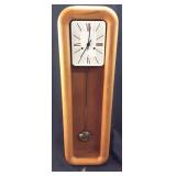ARTHUR UMANOFF/HOWARD MILLER MID CENTURY MODERN