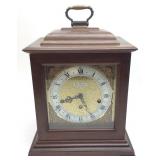 SETH THOMAS 8 DAY CLOCK