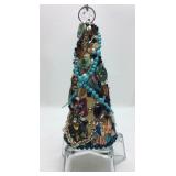 Vintage Jewelry Tree