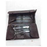 Vintage Doctors Tools