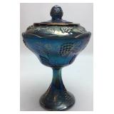Indiana Glass Compote