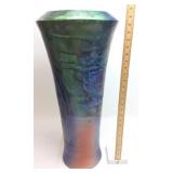 LARGE 26