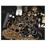 Vintage Jewelry Lot