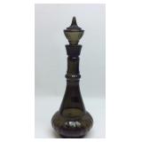 Vintage I Dream Of Genie Bottle