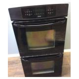 KENMORE RANGE WALL OVEN