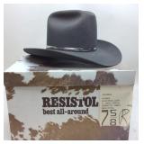 Resistor Quicksilver