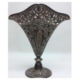 Victorian Flower Vase
