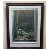 SIGNED BOB TIMBERLAKE #947/1000 ï¿½ï¿½DAILY SUNNINGï¿½ï¿½