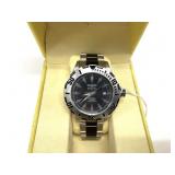 Invicta Ocean Ghost Model 4315