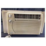 Fedders 5000 btu window ac unit