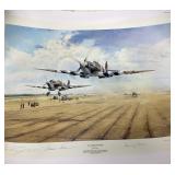 2 Robert Taylor "St. Croix-Sur-Mer" limited
