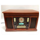 Innovative Technology ITVS-750