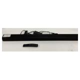 Samsung Sound Bar model HW-KM45C