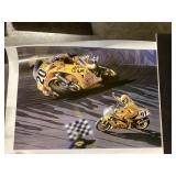 30 Photos, Prints and Posters of Superbike