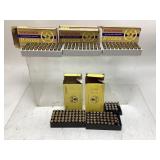 261 rds 40cal Smith Wesson ammo