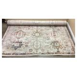 Home Decorators Collection Area Rug