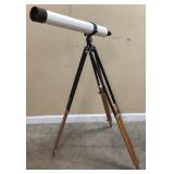 STELLAR 40x60mm TELESCOPE