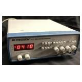 B & K PRECISION 4011A FUNCTION GENERATOR
