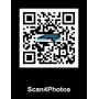 Scan Qr Code, Vincenzos Restaurant Equipment